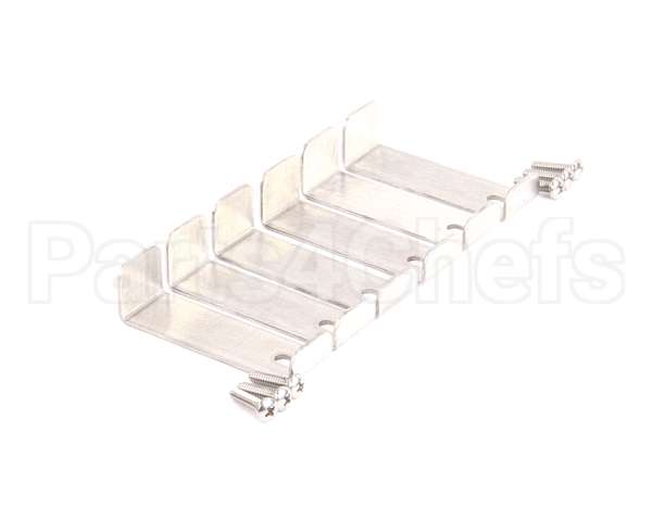 4532898 Garland Kit - Fail-Safe Bracket Fas