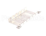 4532898 Garland Kit - Fail-Safe Bracket Fas