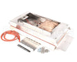 4532956 Garland Kit, 3 Platen Assembly 208V W/ Fai