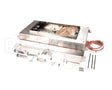 4532957 Garland Kit, 3 Platen Assembly 220V W/ Fai