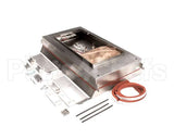 4532957 Garland Kit, 3 Platen Assembly 220V W/ Fai