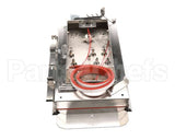 4532958 Garland Kit, 3 Platen Assembly 230V W/ Fai