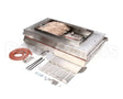 4532959 Garland Kit, 3 Platen Assembly 240V W/ Fai
