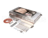 4532959 Garland Kit, 3 Platen Assembly 240V W/ Fai