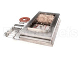4532959 Garland Kit, 3 Platen Assembly 240V W/ Fai