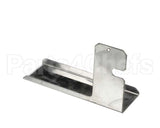 4532970 Garland Bracket - Solenoid Protection