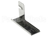 4532970 Garland Bracket - Solenoid Protection