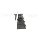 4532970 Garland Bracket - Solenoid Protection
