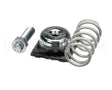 453376 Accurex Isol,Spr Fds-1-120Gray (Qty 1)
