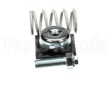 453376 Accurex Isol,Spr Fds-1-120Gray (Qty 1)