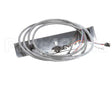 45338.1000 Bunn Kit, Wiring Harness Door Hwb Th