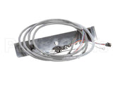 45338.1000 Bunn Kit, Wiring Harness Door Hwb Th