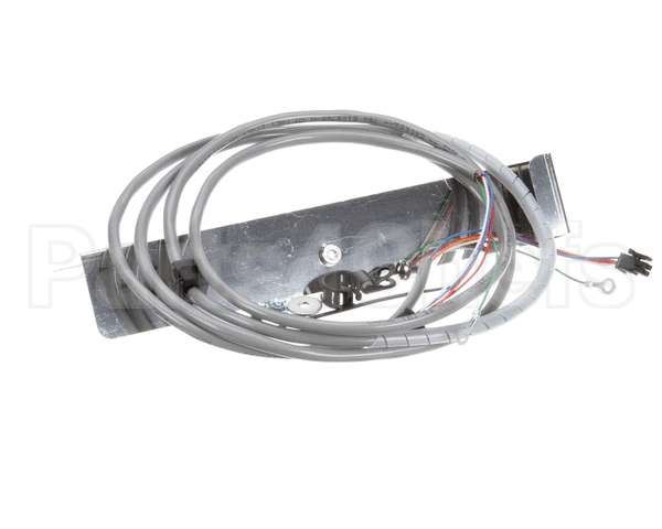 45338.1000 Bunn Kit, Wiring Harness Door Hwb Th