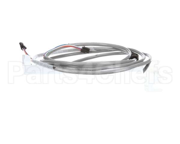 45338.1000 Bunn Kit, Wiring Harness Door Hwb Th