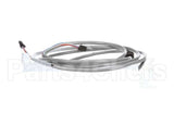 45338.1000 Bunn Kit, Wiring Harness Door Hwb Th