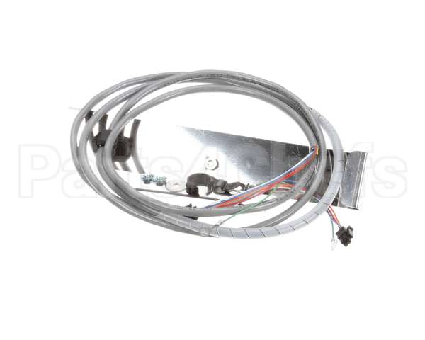 45338.1000 Bunn Kit, Wiring Harness Door Hwb Th