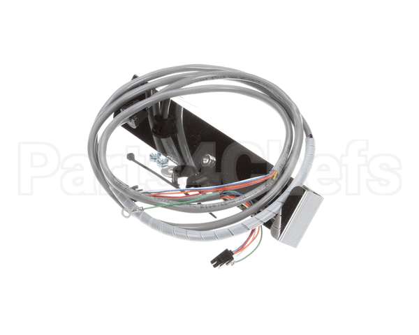 45338.1000 Bunn Kit, Wiring Harness Door Hwb Th