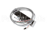 45338.1000 Bunn Kit, Wiring Harness Door Hwb Th