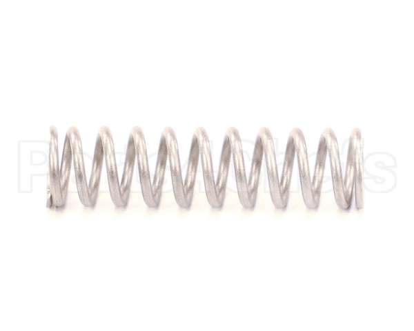 45341 Nemco Spring (Tuna Press)