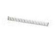 45347 Nemco Spring