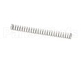 45347 Nemco Spring
