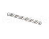 45347 Nemco Spring