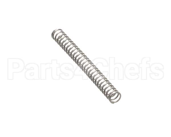 45347 Nemco Spring