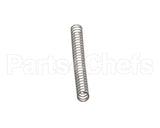45347 Nemco Spring