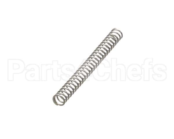 45347 Nemco Spring