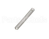 45347 Nemco Spring