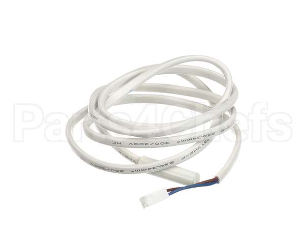 453531507 Hoshizaki Thermistor