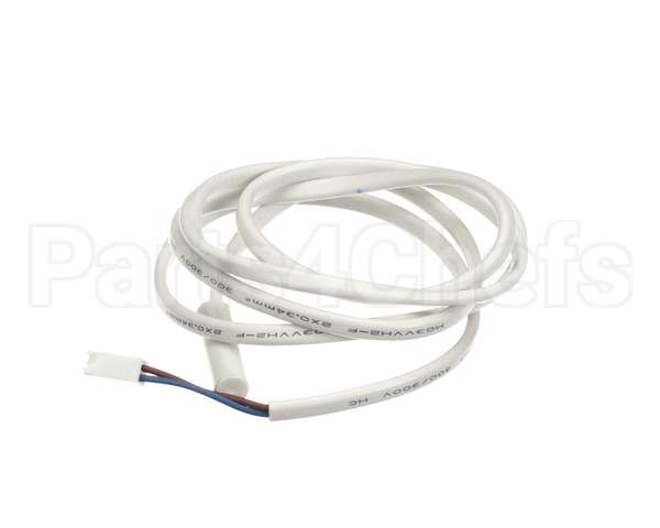453531507 Hoshizaki Thermistor