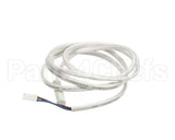 453531507 Hoshizaki Thermistor