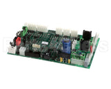 45355 Unic Aura Cpu Board