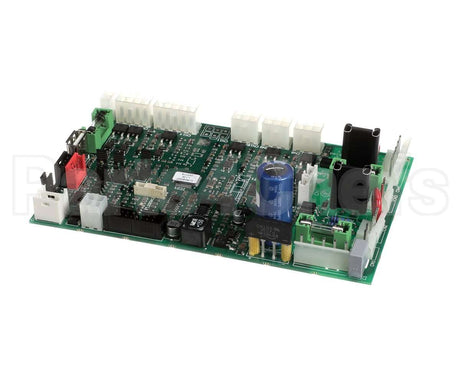 45355 Unic Aura Cpu Board