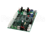 45355 Unic Aura Cpu Board