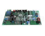 45360 Unic Sdc Cpu Board