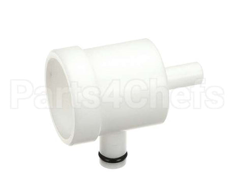 45364001 Cornelius Chamber Mixing Assembly Qlt180 Day