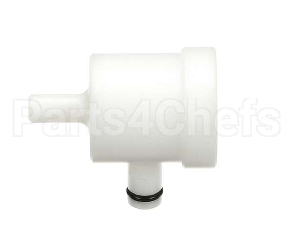 45364001 Cornelius Chamber Mixing Assembly Qlt180 Day