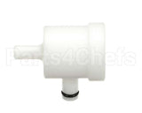 45364001 Cornelius Chamber Mixing Assembly Qlt180 Day