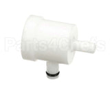 45364001 Cornelius Chamber Mixing Assembly Qlt180 Day