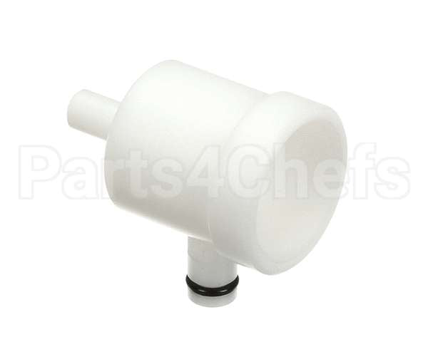 45364001 Cornelius Chamber Mixing Assembly Qlt180 Day
