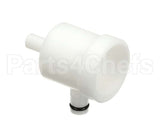 45364001 Cornelius Chamber Mixing Assembly Qlt180 Day