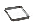 453663-01 Hoshizaki Spout Packing (A)