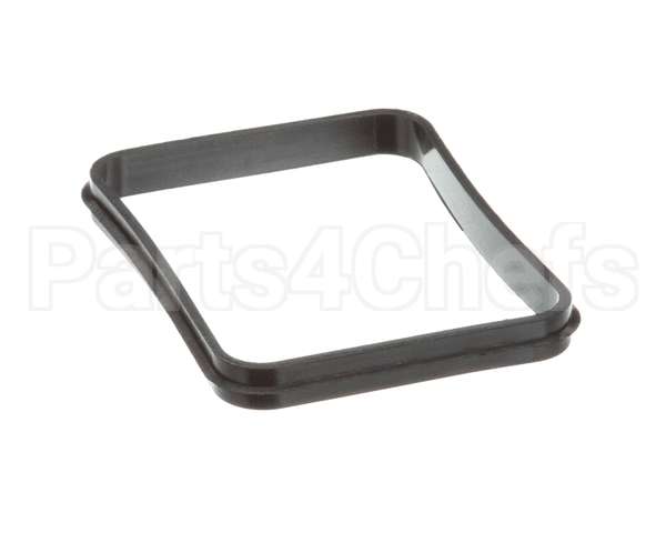 453663-01 Hoshizaki Spout Packing (A)