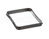 453663-01 Hoshizaki Spout Packing (A)