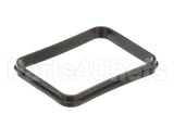 453663-01 Hoshizaki Spout Packing (A)
