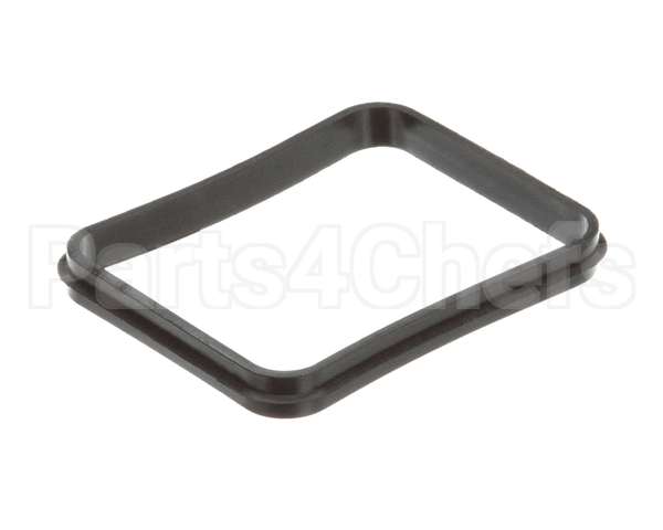 453663-01 Hoshizaki Spout Packing (A)