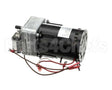45369-3-220 Nemco Motor Powercut, 220V