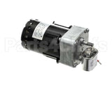 45369-3-220 Nemco Motor Powercut, 220V